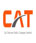 cat icon