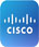 cisco icon
