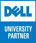 dell icon