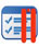 plesk icon
