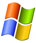 windows icon