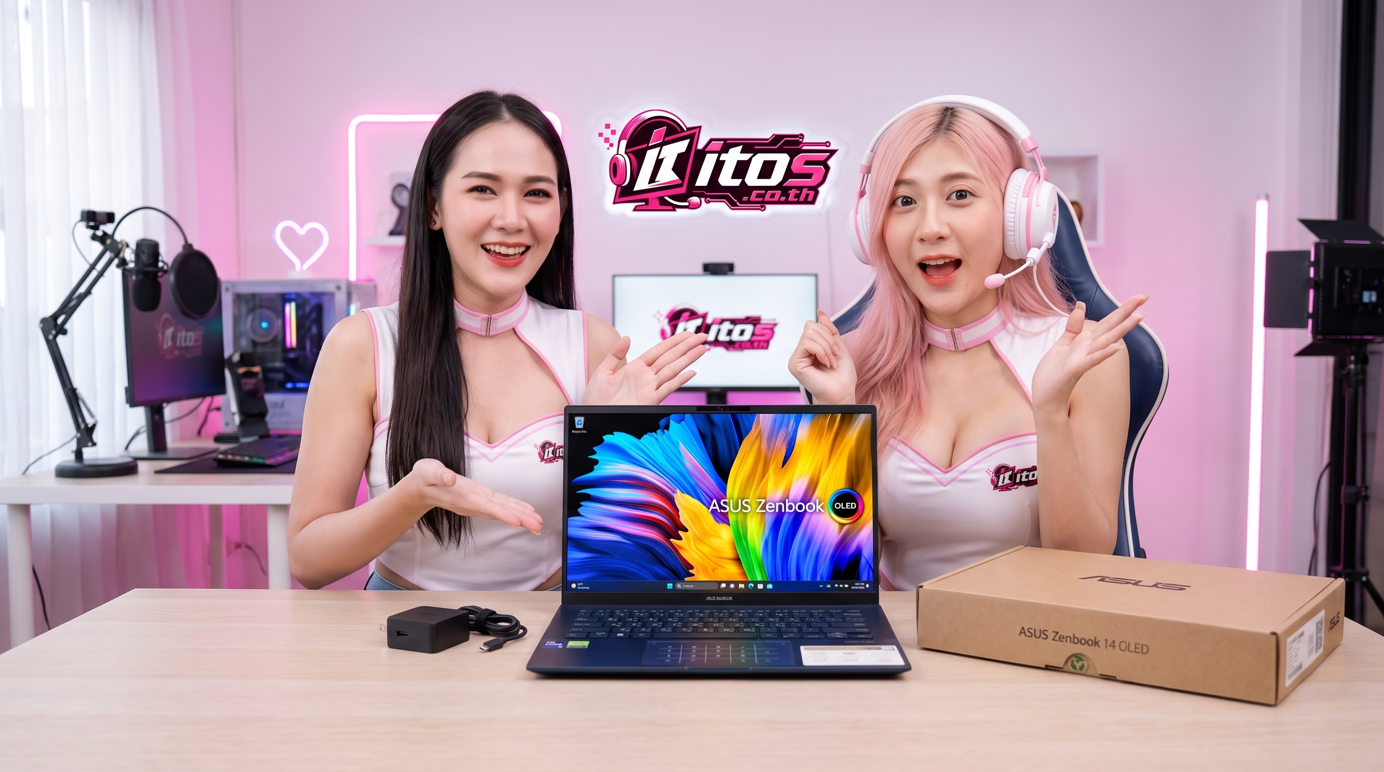 ขาย notebooke asus zenbook ที่ไหน เลือกช่องทางอย่างไรให้ประเมินง่ายและได้ราคาสมเหตุผล