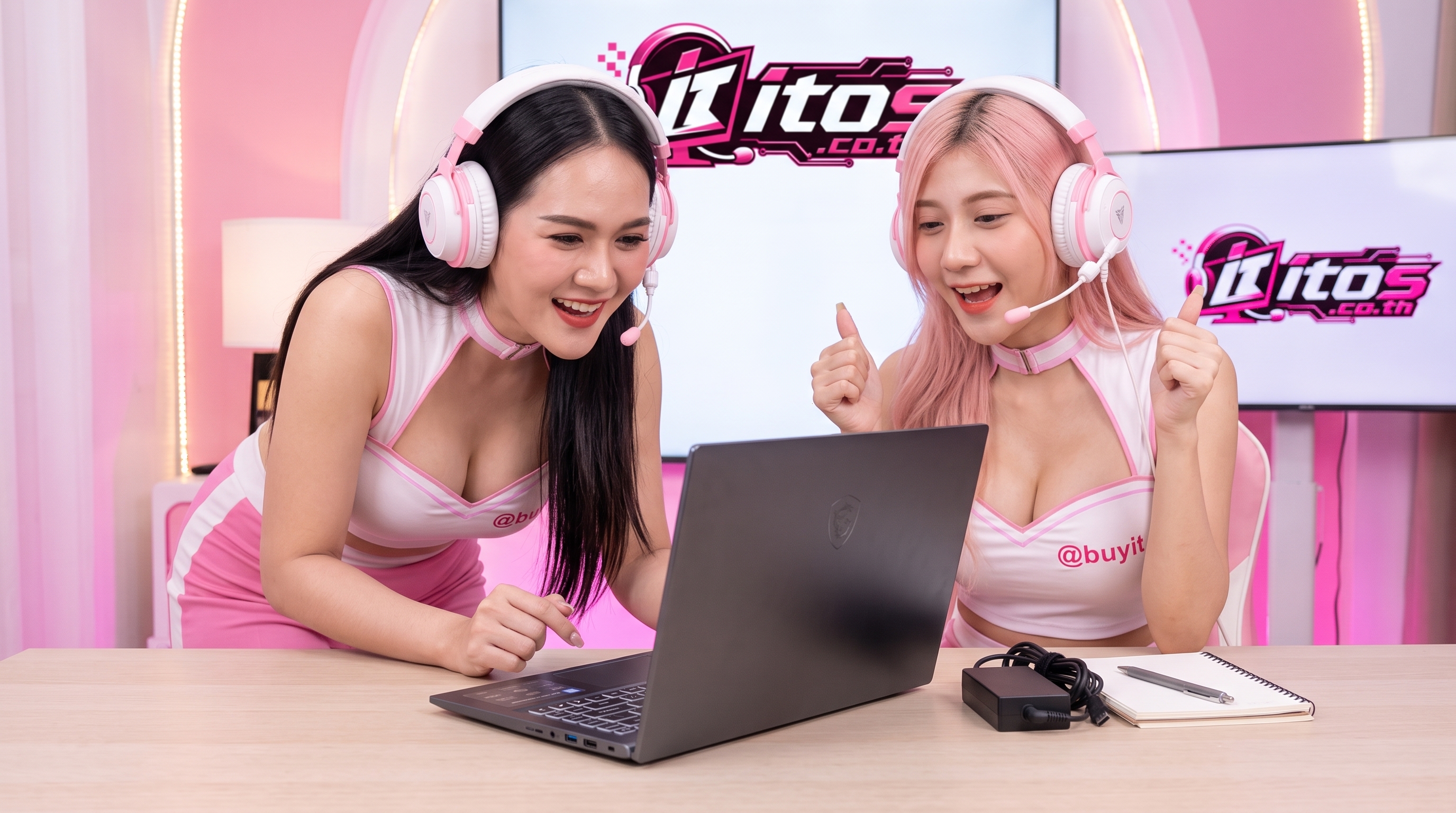 ขาย notebooke msi modern สภาพใช้งาน ทำความสะอาดและตรวจจุดไหนให้ผู้ซื้อตัดสินใจง่าย